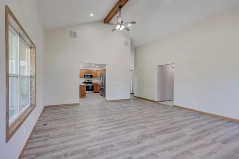 Living - 21419 Jester Ln, Webb City, MO 64870 photo 3 of 6