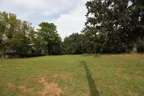 lot2 A 9th St, Ozark, MO 65721 photo 3