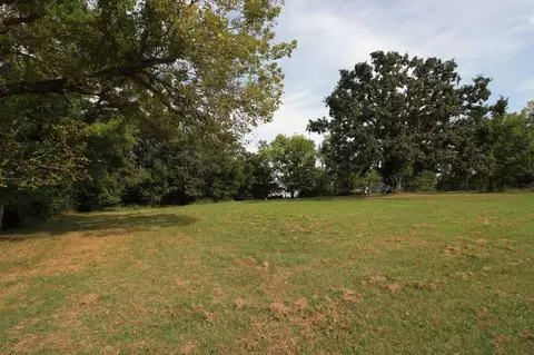 lot2 A 9th St, Ozark, MO 65721 photo 2