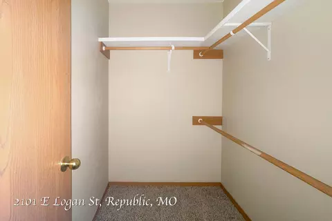 Other - 2101 E Logan St, Republic, MO 65738 photo 2 of 4