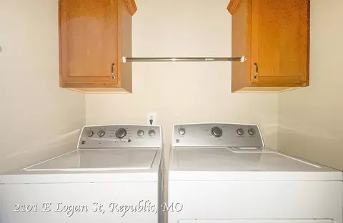 Other - 2101 E Logan St, Republic, MO 65738 photo 3 of 4