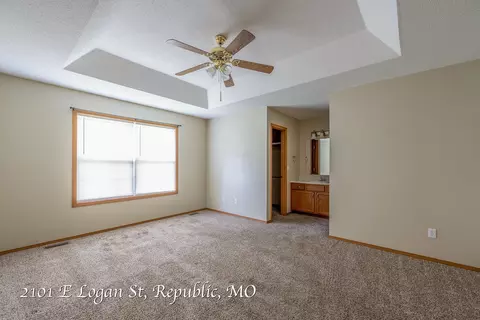 Other - 2101 E Logan St, Republic, MO 65738 photo 1 of 4