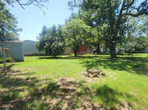904 E Smith St, Springfield, MO 65803 photo 5