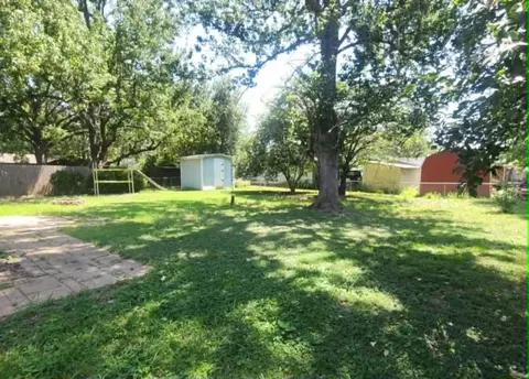 904 E Smith St, Springfield, MO 65803 photo 6