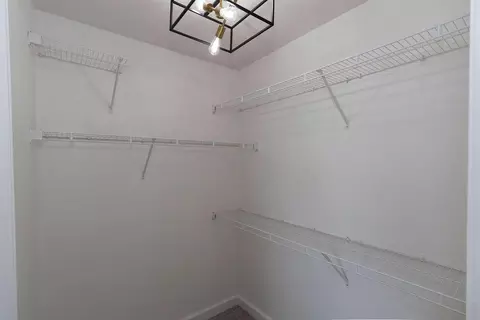 Other - 240 Cedar Ln, Billings, MO 65610 photo 6 of 7