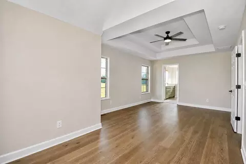 Other - 240 Cedar Ln, Billings, MO 65610 photo 4 of 7