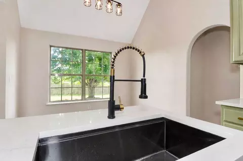 Kitchen - 240 Cedar Ln, Billings, MO 65610 photo 3 of 8