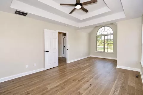 Other - 240 Cedar Ln, Billings, MO 65610 photo 5 of 7