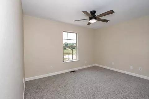 Bedroom - 240 Cedar Ln, Billings, MO 65610 photo 2 of 3