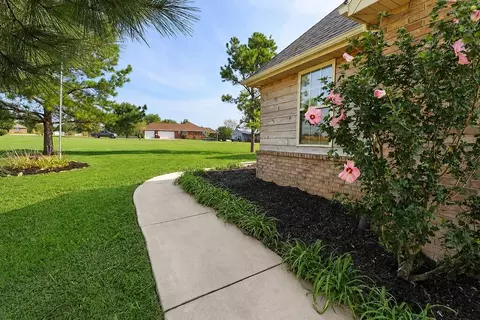 Other - 240 Cedar Ln, Billings, MO 65610 photo 1 of 7