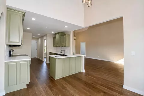 Kitchen - 240 Cedar Ln, Billings, MO 65610 photo 1 of 8