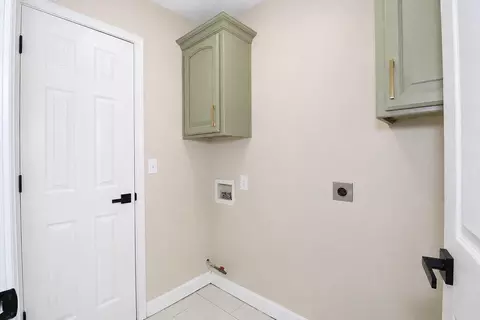 Other - 240 Cedar Ln, Billings, MO 65610 photo 7 of 7