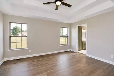 Bedroom - 240 Cedar Ln, Billings, MO 65610 photo 1 of 3