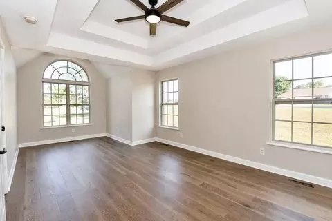 Other - 240 Cedar Ln, Billings, MO 65610 photo 3 of 7