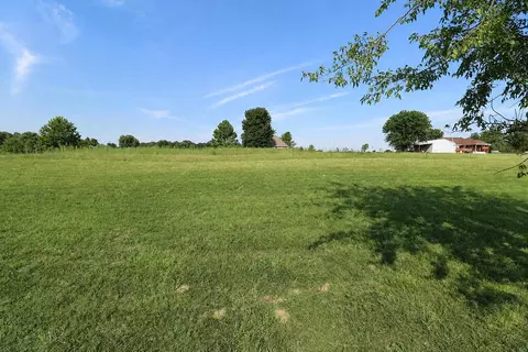 Exterior - 240 Cedar Ln, Billings, MO 65610 photo 7 of 7