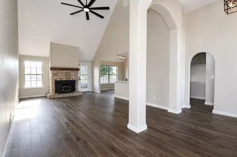 Living - 240 Cedar Ln, Billings, MO 65610 photo 1 of 4