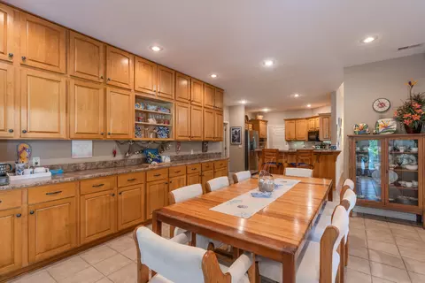 Dining - 5621 N 10th Ave, Ozark, MO 65721 photo 1 of 3