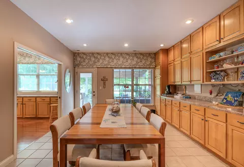 Other - 5621 N 10th Ave, Ozark, MO 65721 photo 2 of 3