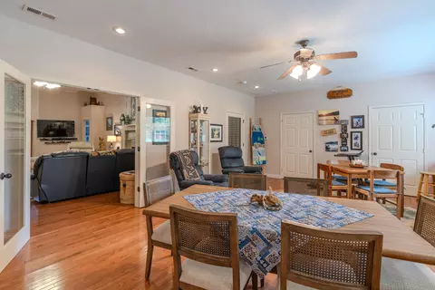 Dining - 5621 N 10th Ave, Ozark, MO 65721 photo 3 of 3
