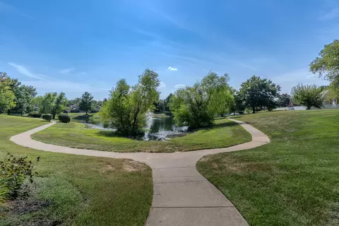 View/Area - 5621 N 10th Ave, Ozark, MO 65721 photo 1 of 2