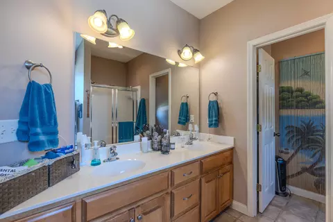 Bath - 5621 N 10th Ave, Ozark, MO 65721 photo 1 of 4