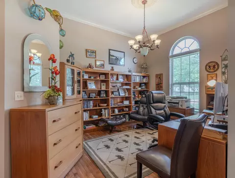 Other - 5621 N 10th Ave, Ozark, MO 65721 photo 1 of 3