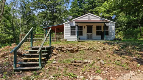 12483 County Road 76-162, Mountain Grove, MO 65711