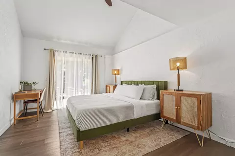 Bedroom - 1602 E Sycamore St, Ozark, MO 65721 photo 1 of 5