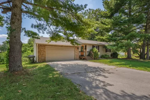 Exterior - 1602 E Sycamore St, Ozark, MO 65721 photo 2 of 8