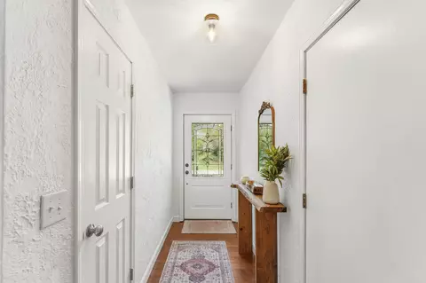Entry Way - 1602 E Sycamore St, Ozark, MO 65721 photo 1 of 3