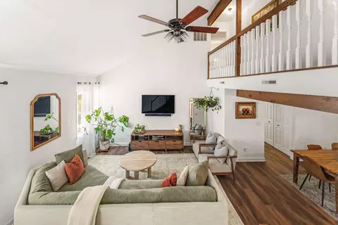 Living - 1602 E Sycamore St, Ozark, MO 65721 photo 1 of 5