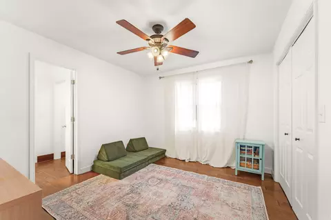 Other - 1602 E Sycamore St, Ozark, MO 65721 photo 5 of 5