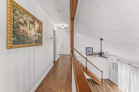 Entry Way - 1602 E Sycamore St, Ozark, MO 65721 photo 2 of 3