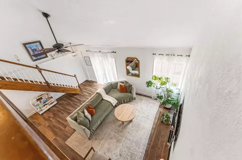 Other - 1602 E Sycamore St, Ozark, MO 65721 photo 2 of 5