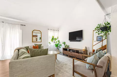 Living - 1602 E Sycamore St, Ozark, MO 65721 photo 3 of 5