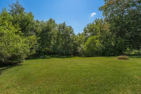 Exterior - 1602 E Sycamore St, Ozark, MO 65721 photo 4 of 8