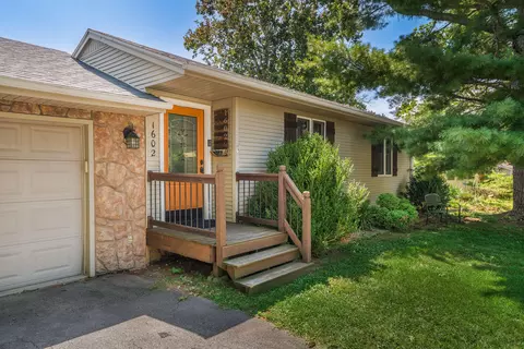 Other - 1602 E Sycamore St, Ozark, MO 65721 photo 1 of 5