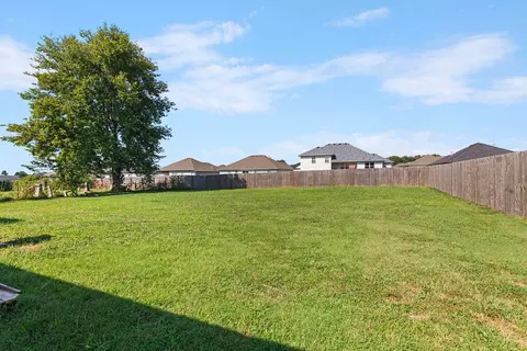 Exterior - 733 N Dean Ln, Republic, MO 65738 photo 9 of 9