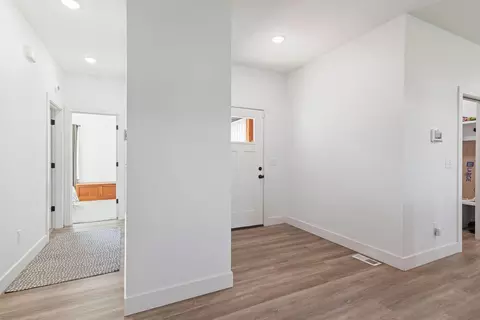 Entry Way - 733 N Dean Ln, Republic, MO 65738 photo 1 of 1