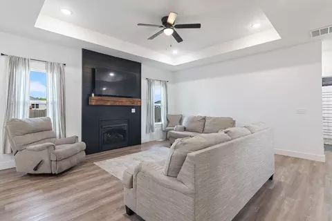 Other - 733 N Dean Ln, Republic, MO 65738 photo 2 of 6