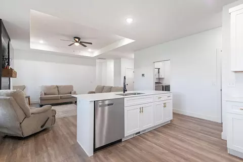 Other - 733 N Dean Ln, Republic, MO 65738 photo 4 of 6