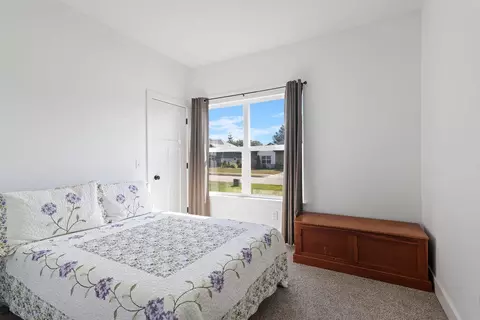Bedroom - 733 N Dean Ln, Republic, MO 65738 photo 1 of 5