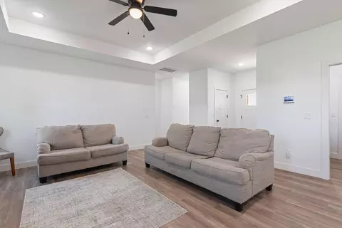 Other - 733 N Dean Ln, Republic, MO 65738 photo 3 of 6