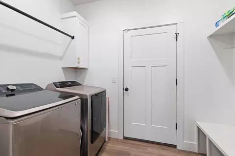 Other - 733 N Dean Ln, Republic, MO 65738 photo 6 of 6