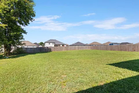 Exterior - 733 N Dean Ln, Republic, MO 65738 photo 6 of 9