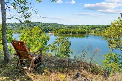 View/Area - 299 Bow Hunter Ln, Galena, MO 65656 photo 1 of 6