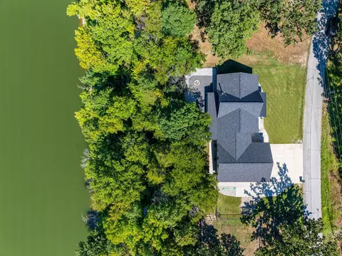 View/Area - 299 Bow Hunter Ln, Galena, MO 65656 photo 6 of 6