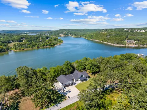 View/Area - 299 Bow Hunter Ln, Galena, MO 65656 photo 2 of 6