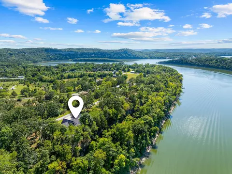 View/Area - 299 Bow Hunter Ln, Galena, MO 65656 photo 3 of 6