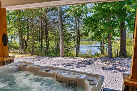 Other - 299 Bow Hunter Ln, Galena, MO 65656 photo 2 of 8